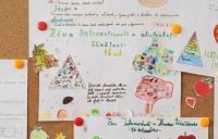 ziua_alimentatiei (26)